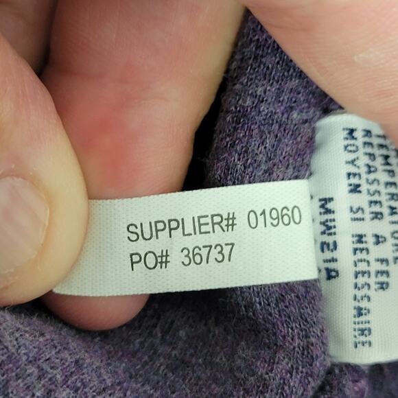 Polo Ralph Lauren Pullover Shawl Collar Sweater‎ Men's Size XXL/TTG - Picture 9 of 13